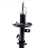 Передний амортизатор (стойка) kavo parts SSA-6520