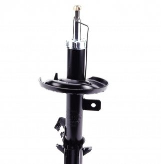 Передній амортизатор (стойка) kavo parts SSA6520