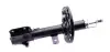 Передний амортизатор (стойка) kavo parts SSA-6520