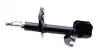 Передний амортизатор (стойка) kavo parts SSA-6520