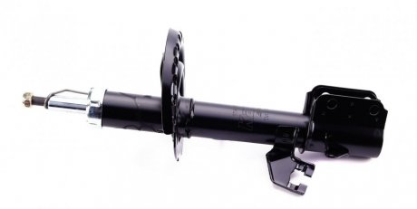 Передній амортизатор (стойка) kavo parts SSA6520