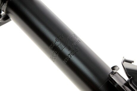 Передний амортизатор (стойка) kavo parts SSA6522