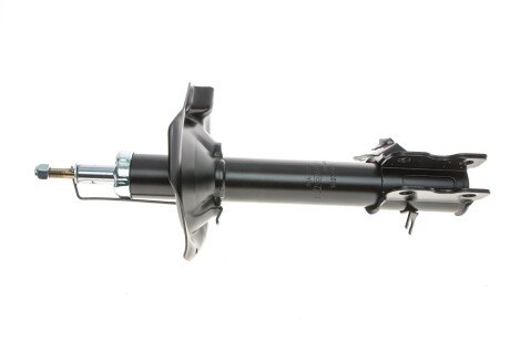 Передний амортизатор (стойка) kavo parts SSA6522