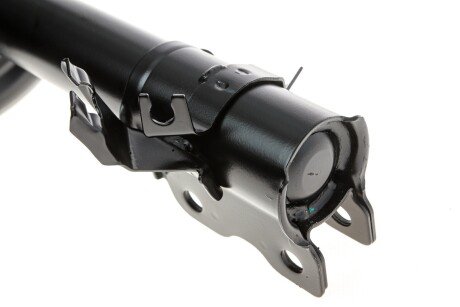 Передний амортизатор (стойка) kavo parts SSA6522