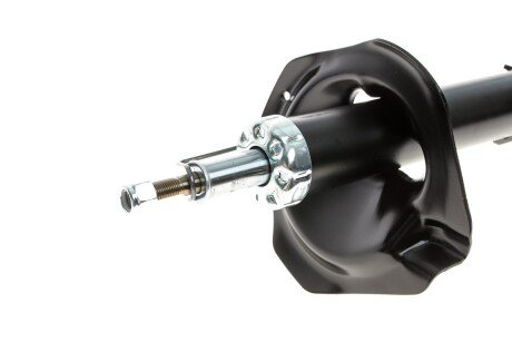 Передний амортизатор (стойка) kavo parts SSA6522