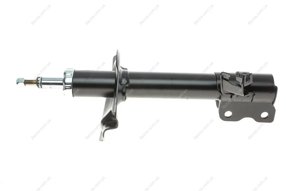 Передний амортизатор (стойка) kavo parts SSA-6522