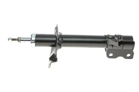 Передний амортизатор (стойка) kavo parts SSA-6522