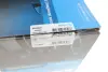 Передний амортизатор (стойка) kavo parts SSA-6523