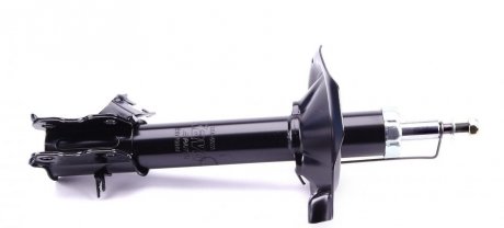 Передній амортизатор (стойка) kavo parts SSA6523