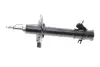 Передний амортизатор (стойка) kavo parts SSA-6523
