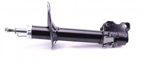 Передній амортизатор (стойка) kavo parts SSA6523