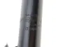 Передний амортизатор (стойка) kavo parts SSA-6523