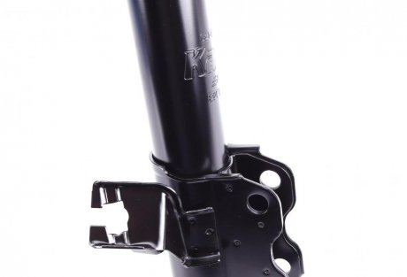 Передній амортизатор (стойка) kavo parts SSA6523