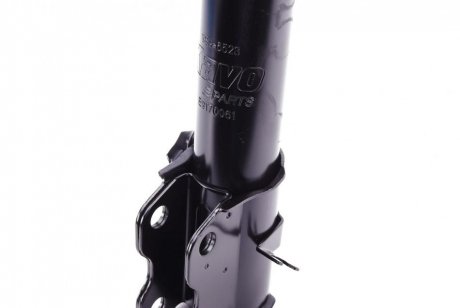 Передній амортизатор (стойка) kavo parts SSA6523