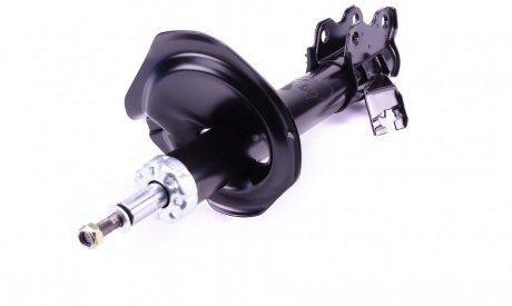 Передній амортизатор (стойка) kavo parts SSA6523