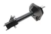 Передний амортизатор (стойка) kavo parts SSA-6523