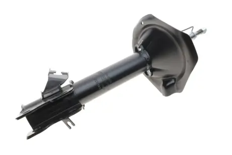 Передний амортизатор (стойка) kavo parts SSA-6523