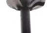 Передний амортизатор (стойка) kavo parts SSA6525