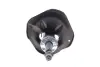 Передний амортизатор (стойка) kavo parts SSA6525