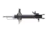 Передний амортизатор (стойка) kavo parts SSA6525