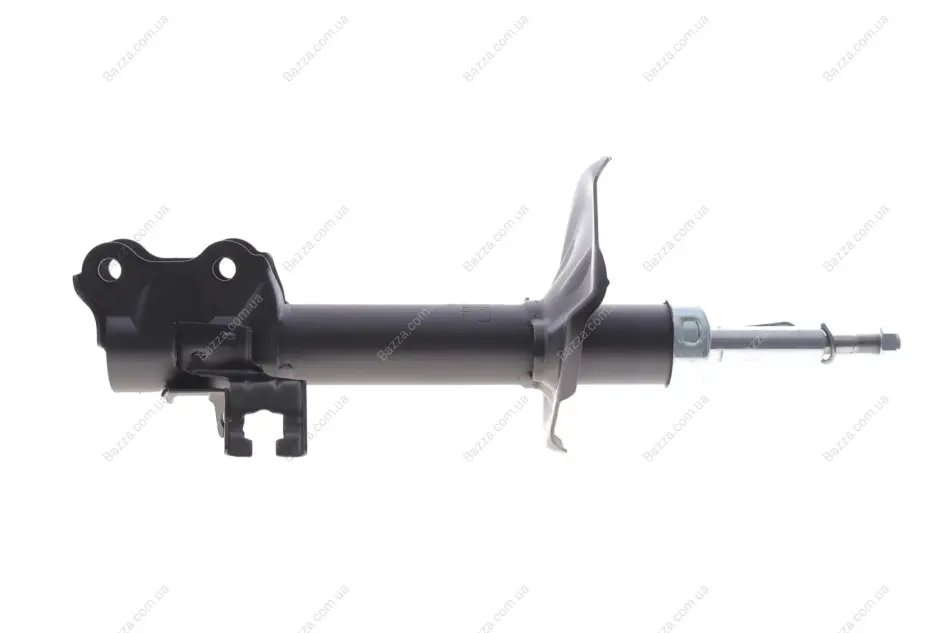 Передний амортизатор (стойка) kavo parts SSA6525
