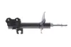 Передний амортизатор (стойка) kavo parts SSA6525