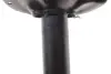 Передний амортизатор (стойка) kavo parts SSA6526
