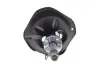 Передний амортизатор (стойка) kavo parts SSA6526