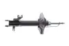 Передний амортизатор (стойка) kavo parts SSA6526