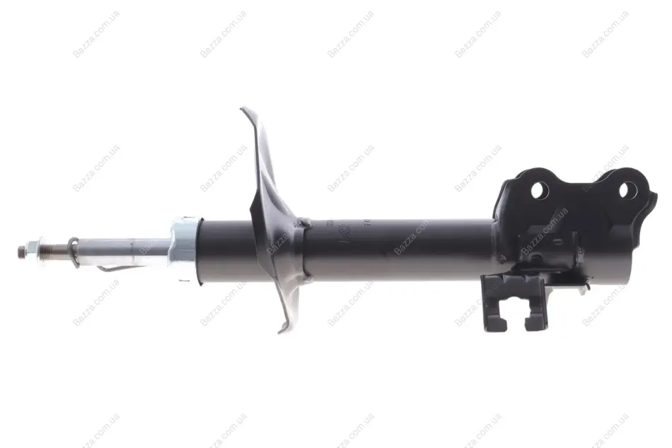 Передний амортизатор (стойка) kavo parts SSA6526