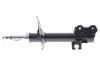 Передний амортизатор (стойка) kavo parts SSA6526
