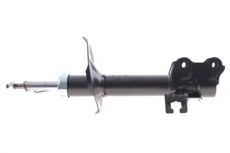 Передний амортизатор (стойка) kavo parts SSA6526 Ниссан Almera classic b10