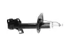 Передній амортизатор (стойка) Kavo parts SSA-6528 (фото 2)