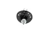 Передній амортизатор (стойка) Kavo parts SSA-6528 (фото 3)