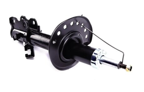 Передній амортизатор (стойка) kavo parts SSA6528