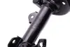 Передній амортизатор (стойка) Kavo parts SSA6528 (фото 5)