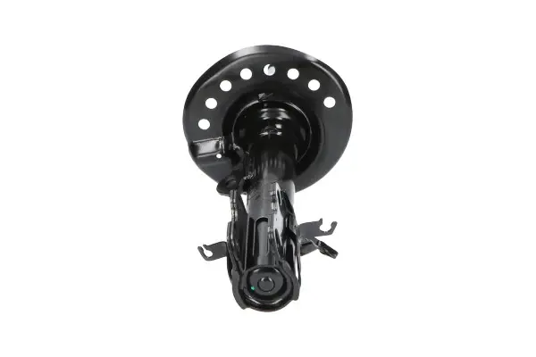 Передній амортизатор (стойка) Kavo parts SSA-6528 (фото 1)
