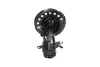 Передній амортизатор (стойка) Kavo parts SSA-6528 (фото 1)