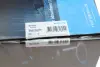 Передній амортизатор (стойка) Kavo parts SSA-6529 (фото 2)