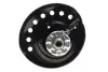 Передній амортизатор (стойка) Kavo parts SSA-6529 (фото 4)