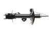 Передній амортизатор (стойка) Kavo parts SSA-6529 (фото 5)