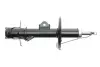 Передній амортизатор (стойка) Kavo parts SSA-6529 (фото 6)