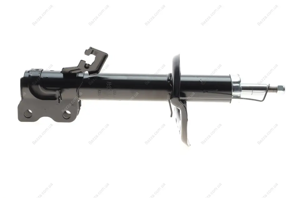 Передній амортизатор (стойка) Kavo parts SSA-6529 (фото 1)