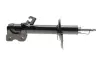 Передній амортизатор (стойка) Kavo parts SSA-6529 (фото 1)