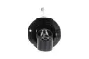 Передній амортизатор (стойка) Kavo parts SSA6531 (фото 1)