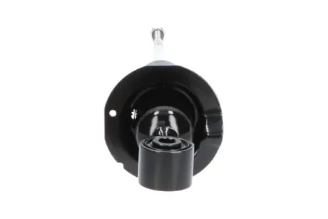 Передній амортизатор (стойка) Kavo parts SSA6531