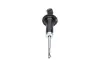 Передний амортизатор (стойка) kavo parts SSA-6532