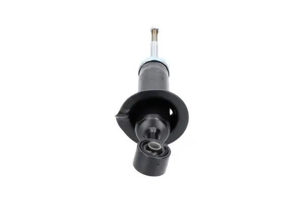 Передний амортизатор (стойка) kavo parts SSA-6532