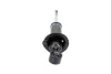 Передний амортизатор (стойка) kavo parts SSA-6532