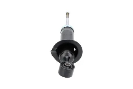 Передній амортизатор (стойка) Kavo parts SSA-6532